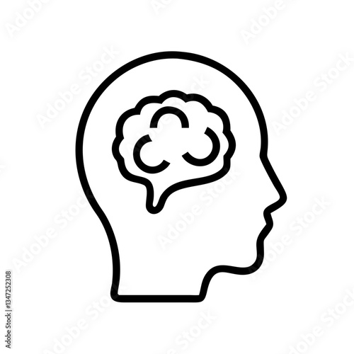 brain