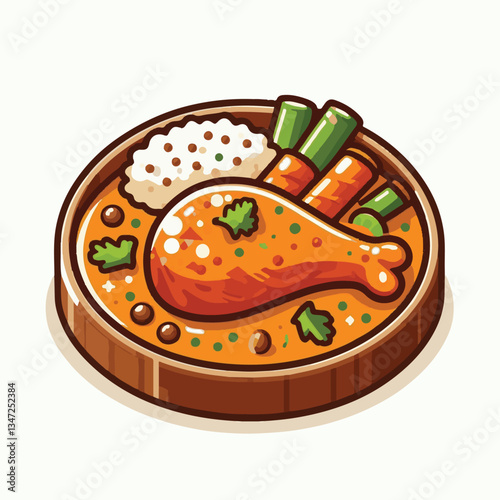 food, dinner, delicious, indian, chicken, traditional, cuisine, dish, meal, butter chicken, spicy, curry, restaurant, lunch, meat, rice, asian, tikka, masala, bowl, recipe, background, plate, tasty, c