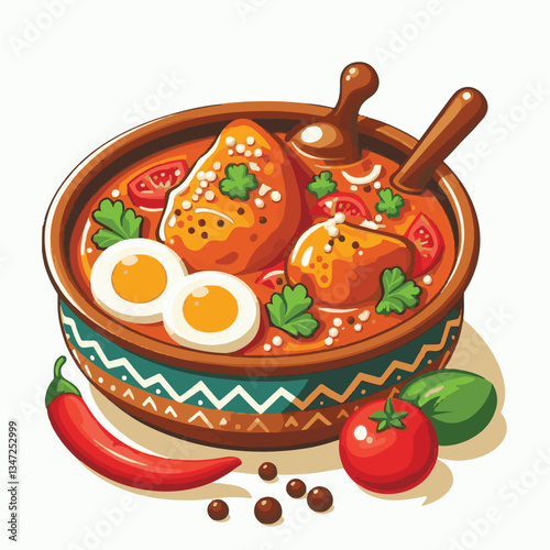 food, dinner, delicious, indian, chicken, traditional, cuisine, dish, meal, butter chicken, spicy, curry, restaurant, lunch, meat, rice, asian, tikka, masala, bowl, recipe, background, plate, tasty, c