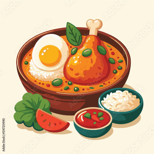 food, dinner, delicious, indian, chicken, traditional, cuisine, dish, meal, butter chicken, spicy, curry, restaurant, lunch, meat, rice, asian, tikka, masala, bowl, recipe, background, plate, tasty, c