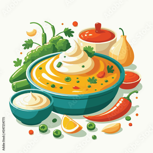 food, dinner, delicious, indian, chicken, traditional, cuisine, dish, meal, butter chicken, spicy, curry, restaurant, lunch, meat, rice, asian, tikka, masala, bowl, recipe, background, plate, tasty, c