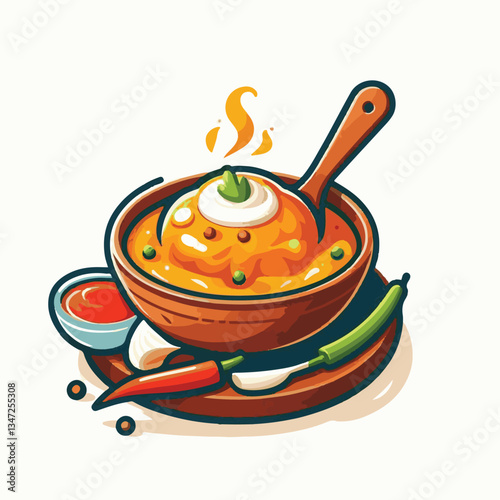 food, dinner, delicious, indian, chicken, traditional, cuisine, dish, meal, butter chicken, spicy, curry, restaurant, lunch, meat, rice, asian, tikka, masala, bowl, recipe, background, plate, tasty, c