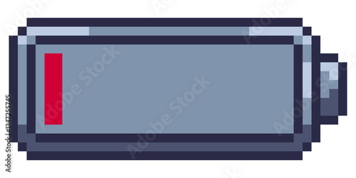 pixel UI battery charging