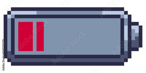 pixel UI battery charging