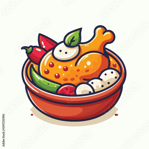 food, dinner, delicious, indian, chicken, traditional, cuisine, dish, meal, butter chicken, spicy, curry, restaurant, lunch, meat, rice, asian, tikka, masala, bowl, recipe, background, plate, tasty, c