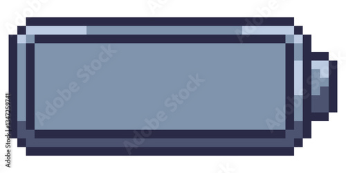 pixel UI battery charging