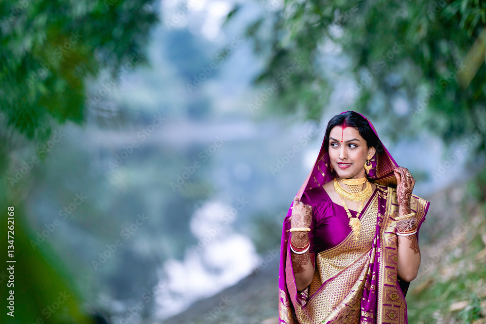 A beautiful indian bride in traditional wedding dresses | A beautiful indian bride post-wedding photos. beautiful bengali bride in traditional wedding dresses and makeup. A beautiful indian bride in traditional wedding dresses | A beautiful indian bride post-wedding photos. beautiful bengali bride in traditional wedding dresses and makeup.
