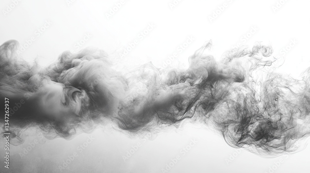Free smoke transparent PNG featuring soft transparent fog effect for atmospheric and creative designs Free smoke transparent PNG featuring soft transparent fog effect for atmospheric and creative designs