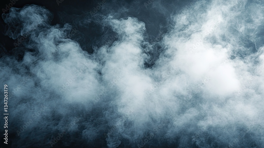 Free smoke transparent PNG featuring soft transparent fog effect for atmospheric and creative designs Free smoke transparent PNG featuring soft transparent fog effect for atmospheric and creative designs