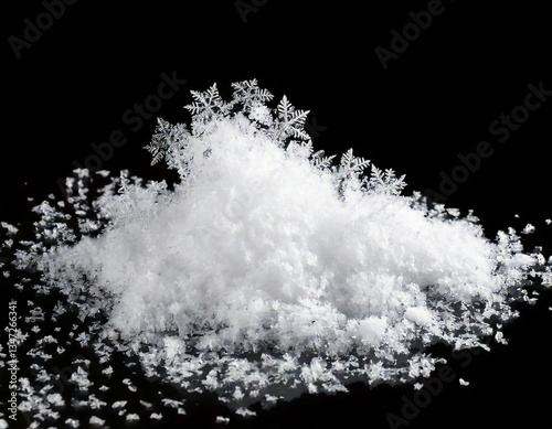 salt and pepper