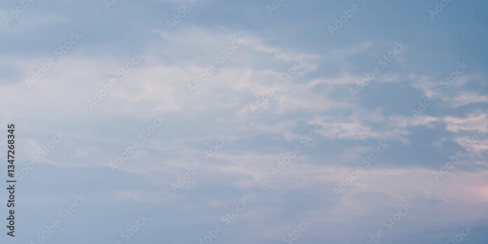 sunny sky blue light watercolor background. Aquarelle painting brush effect card paper textured canvas cloudy smoke space for text, entertaining card, template. aquamarine color graphics illustration sunny sky blue light watercolor background. Aquarelle painting brush effect card paper textured canvas cloudy smoke space for text, entertaining card, template. aquamarine color graphics illustration