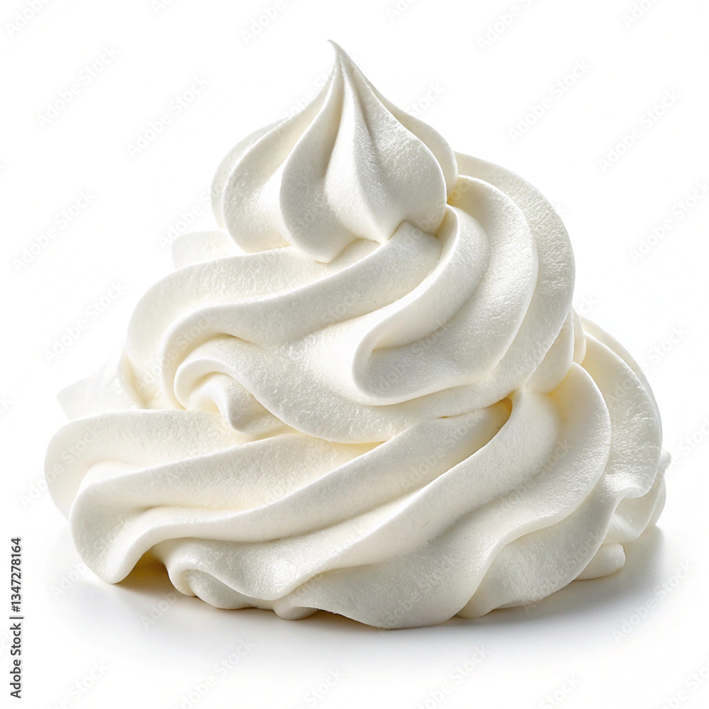 dumplings on a white background dumplings on a white background