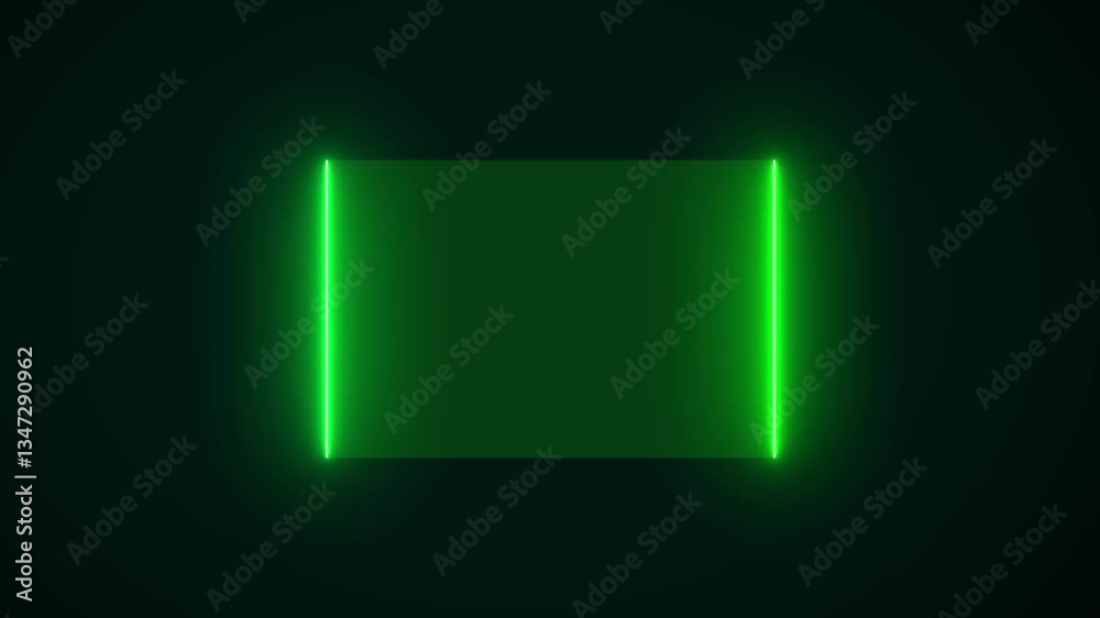 HUD Square Frames ,HUD GUI futuristic element Sci-fi concept design. Callouts title. Modern banner, frame of lower third. HUD Square Frames ,HUD GUI futuristic element Sci-fi concept design. Callouts title. Modern banner, frame of lower third.