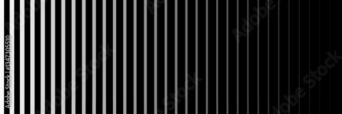 Diagonal lines gray on white background, stripes grid, mesh pattern with dashes, seamless repeatable texture