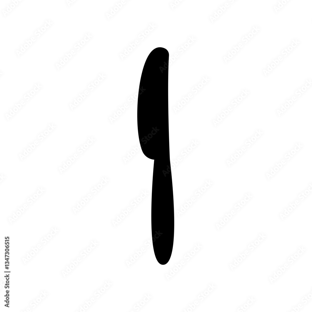 black plastic spoons black plastic spoons