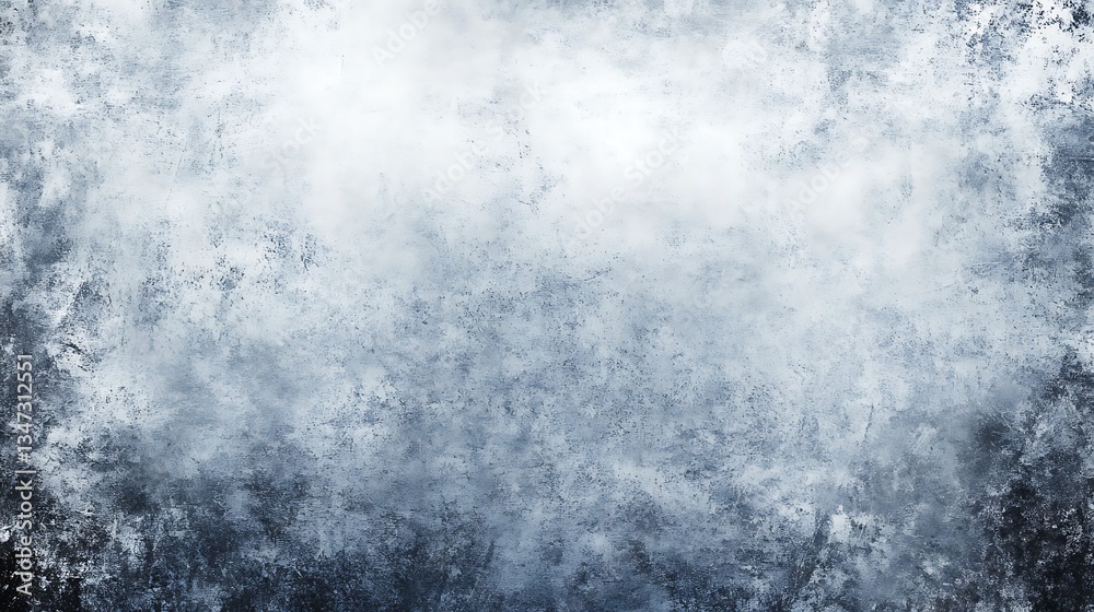 Abstract textured grunge background, neutral tone, possible graphic element