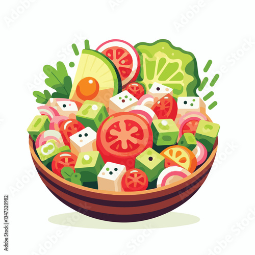 ceviche, food, seafood, gourmet, lime, fresh, meal, fish, appetizer, delicious, cuisine, citrus, peru, peruvian, restaurant, raw, cebiche, marinated, cilantro, onion, seviche, lunch, background, salad