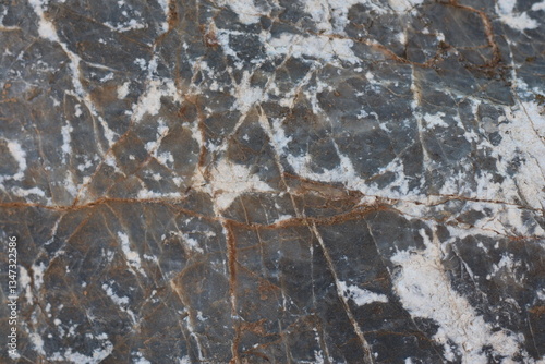 Elegant Marble Texture | Natural Stone Pattern | High-Resolution Abstract Background photo