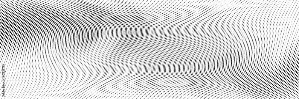 Grunge halftone gradient background. Faded grit noise texture. White and black sand wallpaper. Retro pixelated backdrop. Anime or manga style comic overlay. eps 10 Grunge halftone gradient background. Faded grit noise texture. White and black sand wallpaper. Retro pixelated backdrop. Anime or manga style comic overlay. eps 10