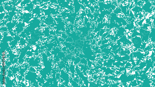 zink Textured Background, abstract vector background, concept of wall design , marbled vintage vibes