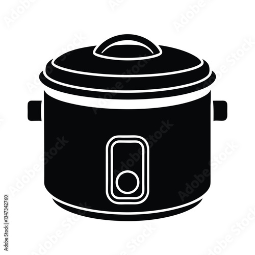 set of kitchen utensils
