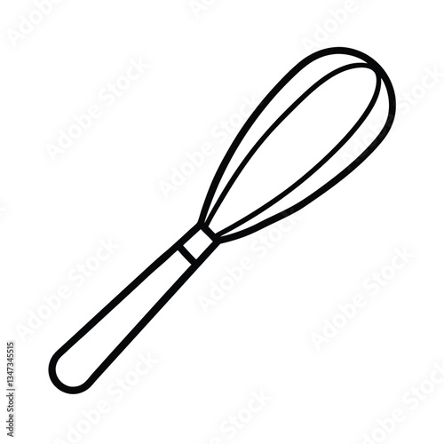 stainless steel spoon