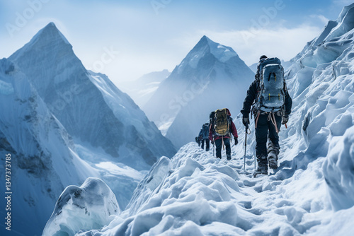 remarkable prowess of human intellect is revealed in realm of avalanche protection, where magnificent structures, ingenious warning systems, and harmonious teamwork converge to safeguard vulnerable ar