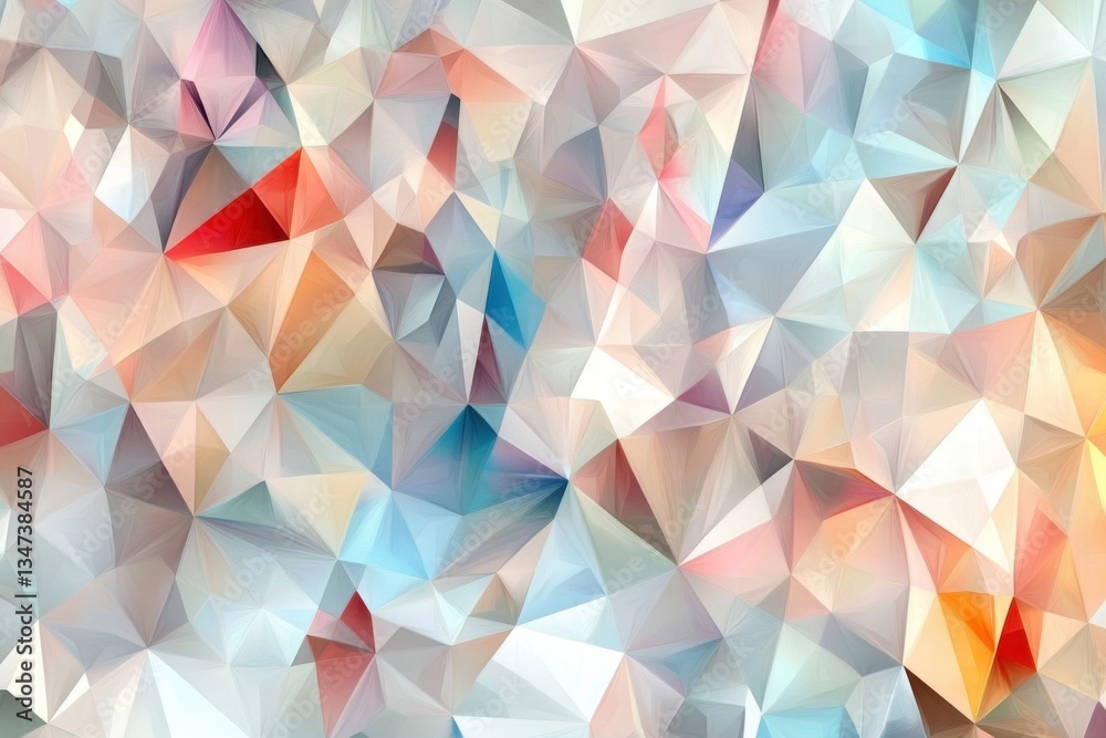 abstract abstract