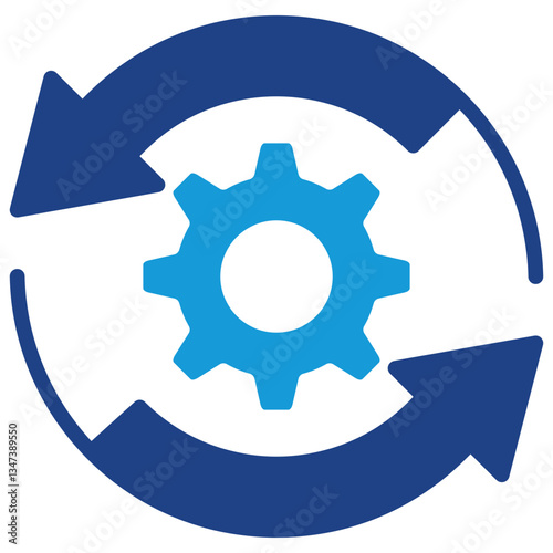 Change Icon