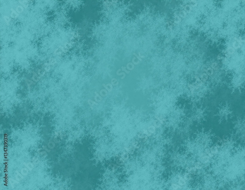 Textured Background