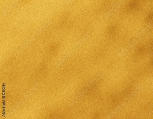 Textured Background
