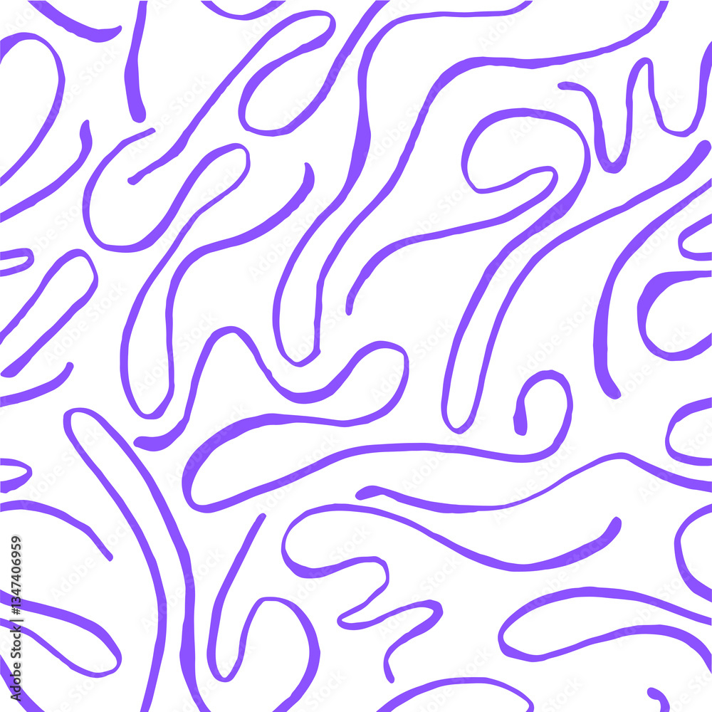 abstract blue background abstract blue background