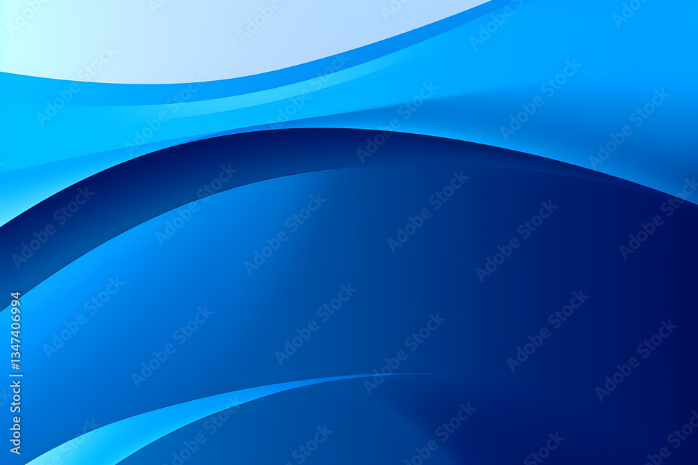 Abstract blue background ,Blue curve design smooth shape by blue color with blurred lines,dynamic, futuristic, modern, bright, soft, technology, water, flow, poster, digital, minimal, sky, ai
Abstract blue background ,Blue curve design smooth shape by blue color with blurred lines,dynamic, futuristic, modern, bright, soft, technology, water, flow, poster, digital, minimal, sky, ai