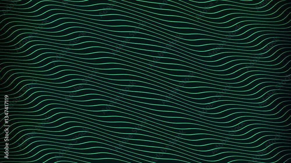 beautiful abstract wave technology background with blue light digital effect corporate concept. beautiful abstract wave technology background with blue light digital effect corporate concept.