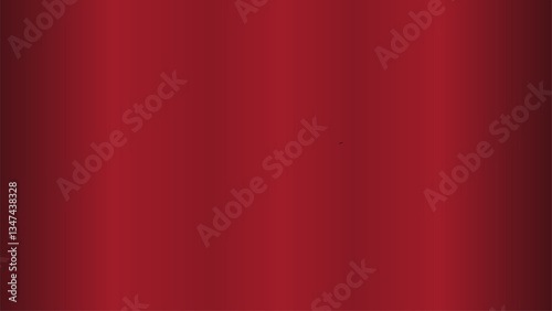 Elegant and captivating abstract red maroon gradient background, featuring rich and dynamic design elements. This composition adds a touch of sophistication and modernity to your design projects