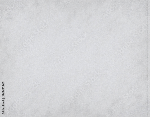 Wallpaper Mural Textured Background Torontodigital.ca