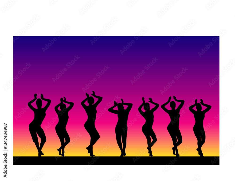ANIMATION ET SOIREE ANIMATION ET SOIREE