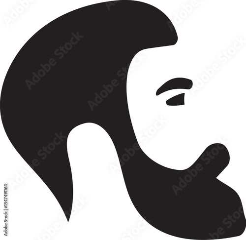 BARBIER COIFFEUR [Converted].eps