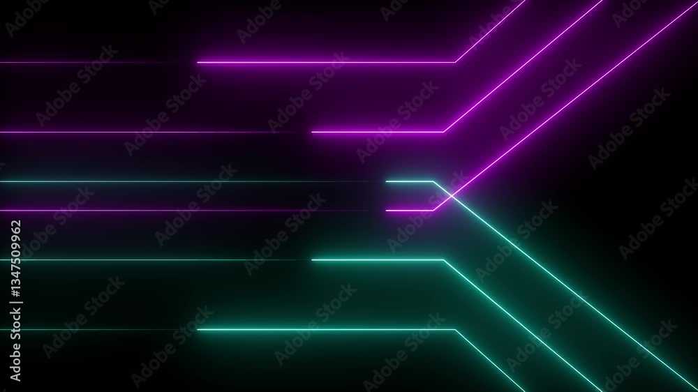 A neon curved line icon features a glowing, fluid arc or wave, often in vibrant neon colors like blue, pink, or green, symbolizing movement, flow, or dynamic transitions in modern design. A neon curved line icon features a glowing, fluid arc or wave, often in vibrant neon colors like blue, pink, or green, symbolizing movement, flow, or dynamic transitions in modern design.