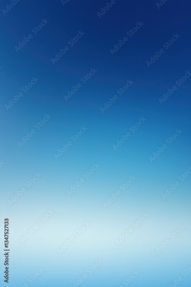 . Minimalist modern graphic design style concept for banner, flyer, card, or brochure cover, background template . Minimalist modern graphic design style concept for banner, flyer, card, or brochure cover, background template