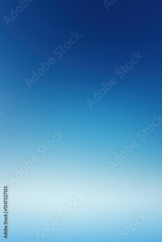 . Minimalist modern graphic design style concept for banner, flyer, card, or brochure cover, background template