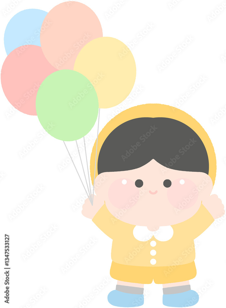 유치원 어린이집 아이 어린이 꼬마 유아 원아 원복 어린이날 환영 입학식 행사 기념일 이벤트 귀여운어린이 일러스트 유치원 어린이집 아이 어린이 꼬마 유아 원아 원복 어린이날 환영 입학식 행사 기념일 이벤트 귀여운어린이 일러스트