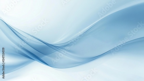 . Minimalist modern graphic design style concept for banner, flyer, card, or brochure cover, background template