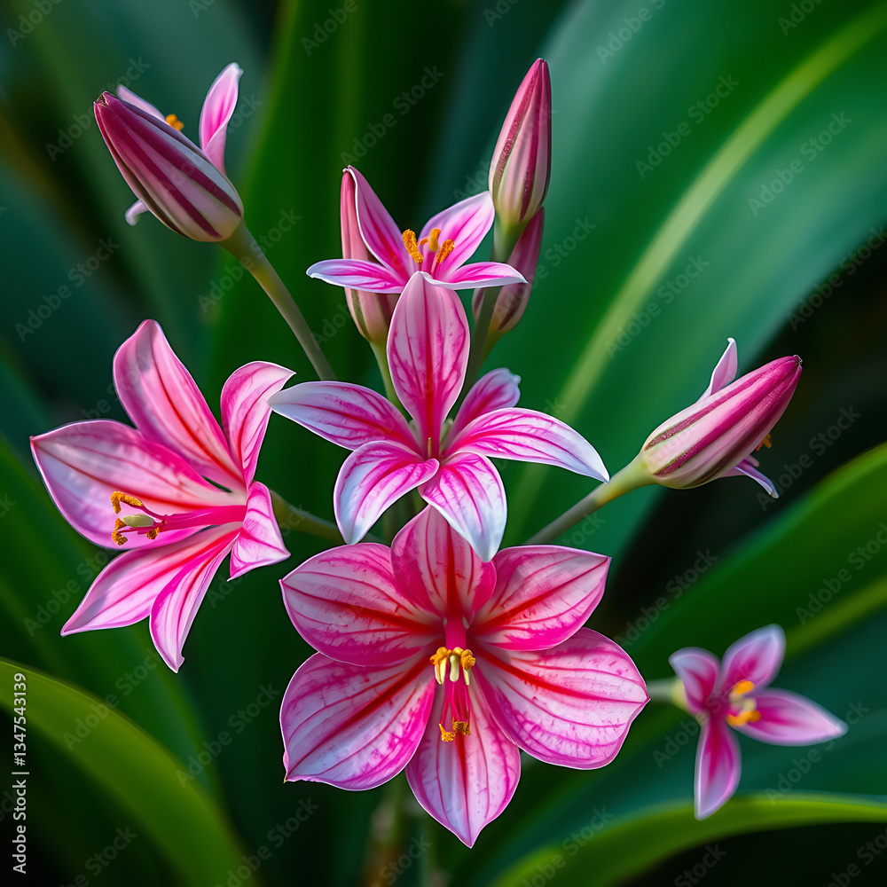 Vibrant Blooms: Stunning Flower Photography for Nature Lovers and Creative Projects Vibrant Blooms: Stunning Flower Photography for Nature Lovers and Creative Projects