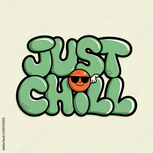 Trendy T-Shirt Mug Design with Bold Graphics and Modern Style for Fashion and Streetwear Looks