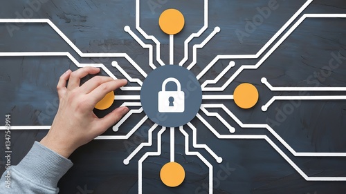 Effective Backlink Building Strategies to Boost Domain Authority photo