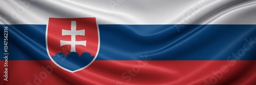 Slovakia national flag background
Free Download Slovakia national flag background
- GFXLoad