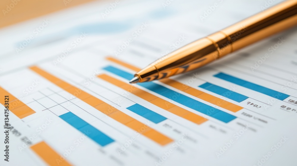 Financial Analysis and Planning Financial Analysis and Planning