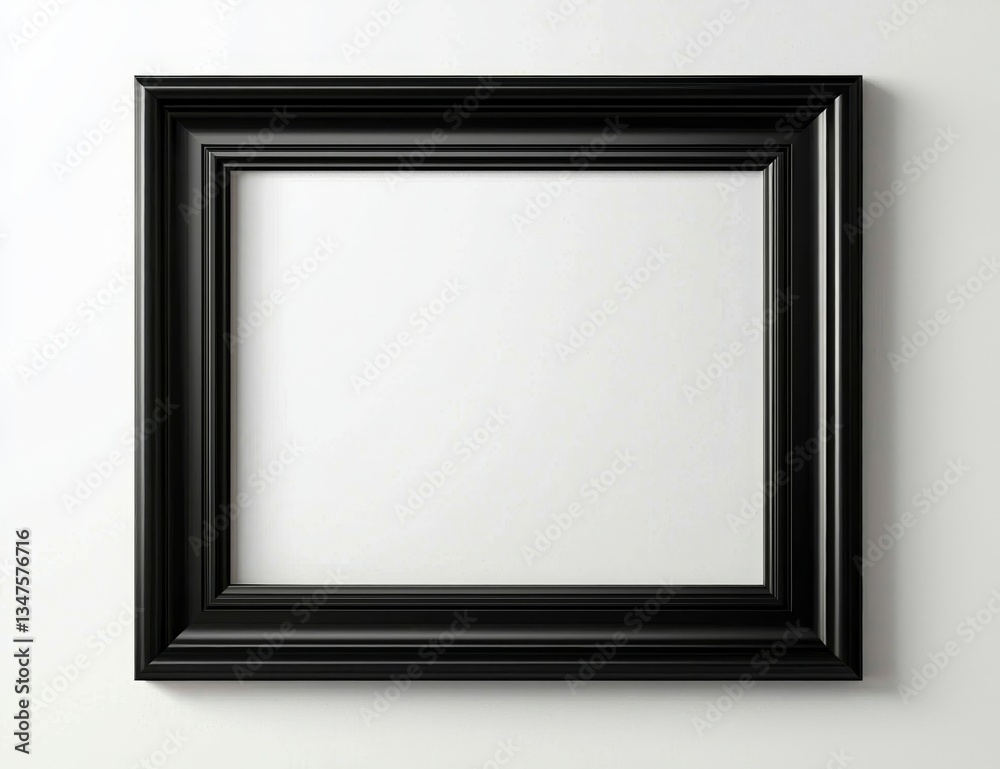 Enhances visual appeal with simplicity and elegance. Enhances visual appeal with simplicity and elegance.