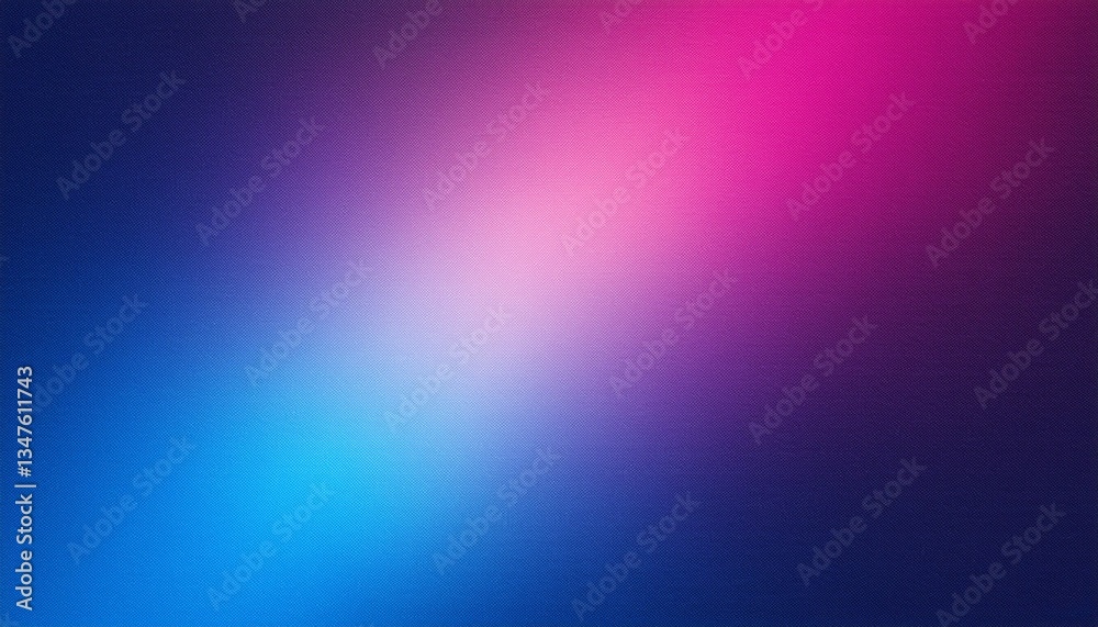 blue pink purple color gradient rough abstract background shine bright light and glow template empty space grainy noise grungy texture on transparent background motion animation blue pink purple color gradient rough abstract background shine bright light and glow template empty space grainy noise grungy texture on transparent background motion animation